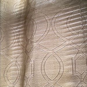 Meet your Posher, Mel